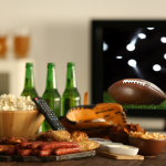 Watch All the Best Commercials from Super Bowl 2021