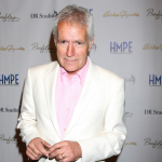 ‘Jeopardy!’ To Donate Alex Trebek’s Work Wardrobe To Charity