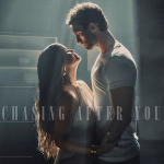 Maren Morris and Ryan Hurd Release New Duet “Chasing After You” {LISTEN}