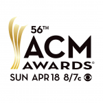 2021 ACM Awards Set To Take Place in Nashville This April.