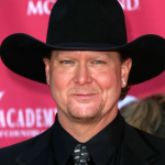 Tracy Lawrence Celebrates 30 Years in Country Music with Three-Part Anniversary Album