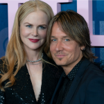 Keith Urban Explains Bizarre Opera Incident Where a Man ‘Whacked’ Nicole Kidman With a Program