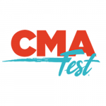 CMA Fest Cancelled for 2021, New Dates Announced