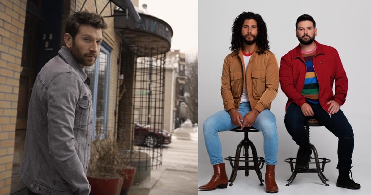 Top 10 New Country Christmas Songs Perfect for the Holiday Season WGHFM