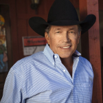 George Strait Adds Five More Stadium Shows with Chris Stapleton