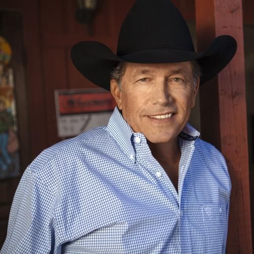 New Music Monday: George Strait, Luke Combs, Hardy and More Release New Songs