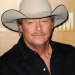 LISTEN: Alan Jackson is Releasing New Music!