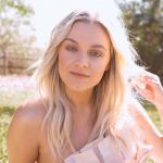 Kelsea Ballerini and Kenny Chesney Win  Musical Event and Music Video of the Year Ahead of the CMA Awards