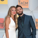 Thomas Rhett Credits ‘Small Acts of Kindness’ With Keeping His Marriage Strong