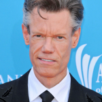 Randy Travis Released First New Song in Over a Decade With Help of A.I.