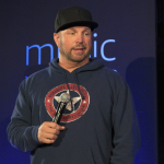 Garth Brooks to Narrate Documentary Series, “America’s National Parks”