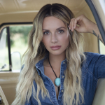 Carly Pearce Honors Loretta Lynn; Shares Voicemail She Received From the Late Country Singer [WATCH]