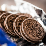 Oreo Now Has Discreet Packaging So You Can Hide Your Oreos From Kids!