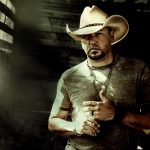 Jason Aldean Sells 90% of His Music Catalog for $100 Million