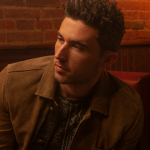 Michael Ray’s “Get Her Back” Video Features Carly Pearce Look-A-Like; Hints at His Side of the Story