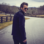 Eric Church Launches His Own Whiskey Called “Whiskey JYPSI” For A Hefty Price