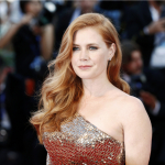 Actress Amy Adams Embarrasses Daughter By Dancing to Walker Hayes’  ‘Fancy Like’ {WATCH}