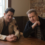 Gary LeVox Opens Up About the End of Rascal Flatts: ‘I Hate That There Was No Closure’