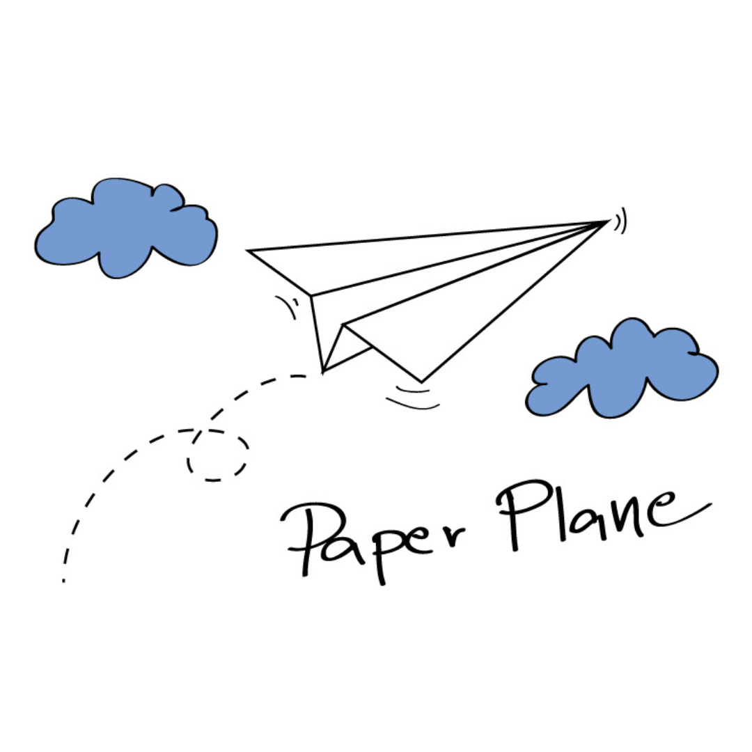 10 Paper Airplane Games and Activities That Any Kid (or Adult) Will Enjoy