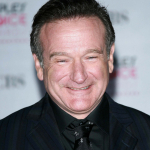 Robin Williams Fans Are Blown Away By This Actor’s Impersonation {WATCH}