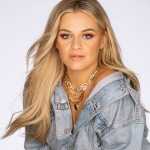 Kelsea Ballerini Debuts Unreleased Song at Grand Ole Opry {WATCH}