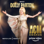 Who Will Win at the 2022 ACM Awards? {POLL}