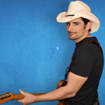 Brad Paisley Responds to Post Malone’s Viral Cover of “I’m Gonna Miss Her”