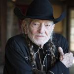 Willie Nelson and George Strait Team Up for Epic Performance at Nelson’s 90th Birthday Bash