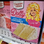 Dolly Parton’s Bake Collection is Available Again; Here’s What We Thought About It