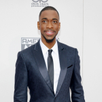 Comedian Jay Pharoah Donates Game Show Winnings to CHKD