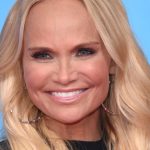 Kristin Chenoweth’s NSFW ‘Celebrity Family Feud’ Answer Goes Viral: “I’m a Good Christian Girl, Forgive Me”