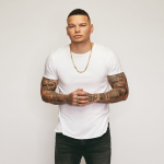 Kane Brown to Make Acting Debut on CBS Drama ‘Fire Country’