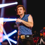 The Funniest Nashville Takes on Morgan Wallen’s Recent Arrest {WATCH}