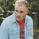 New Music Monday: Zach Bryan Drops Two New Songs, Gabby Barrett Brings Holiday Cheer