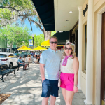 Annaliese’s Adventures: Winter Park, FL