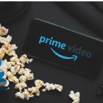 Amazon Prime Video’s New Feature Makes it Easier to Hear Dialogue