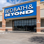 Two Other Retailers Accepting Bed, Bath & Beyond Coupons