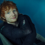 Ed Sheeran Says He’d ‘Love To Transition’ To Country Music; Releases Duet with Luke Combs