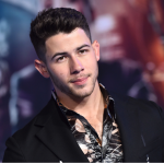 Nick Jonas Says His Disastrous 2016 ACM Performance Sent Him to Therapy