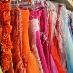 Donate Formal Dresses to Local Foster Youth Attending Prom!