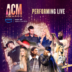ACM Awards 2024: How and When to Watch Amazon Prime Live Stream for Free