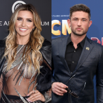 Audrina Patridge and Michael Ray: Instagram Official!