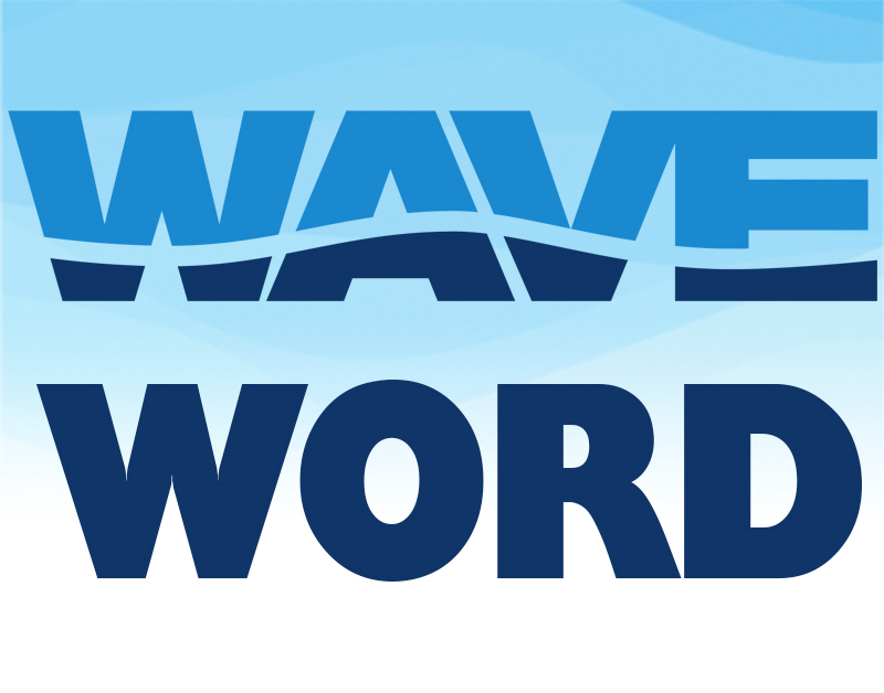 WaveWordNew