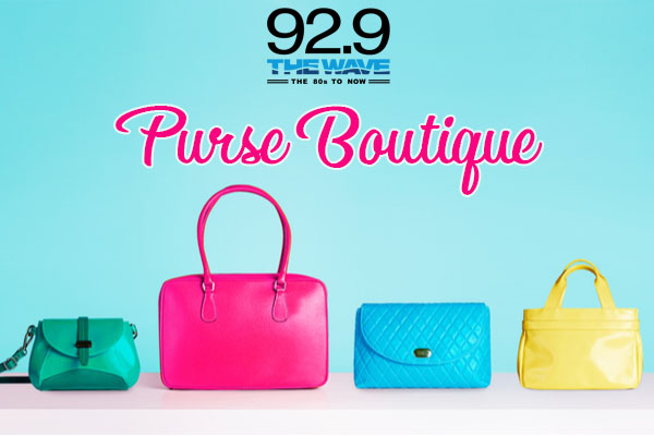 Purse Boutique