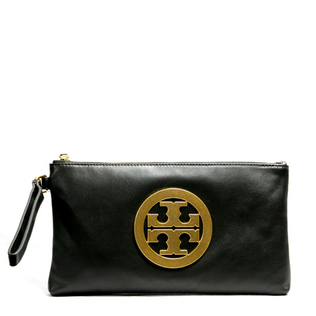 26 Tory Burch