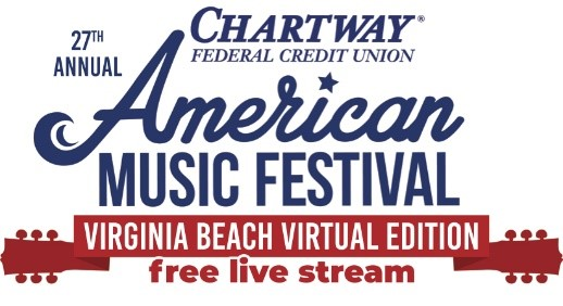 27th American Music Festival Announcement