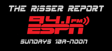 The Risser Report