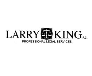 ESPN Radio 94.1 Larry King Law Fantasy Bracket