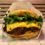 Here’s How To Make Shake Shack’s Iconic Cheese Sauce At Home {VIDEO}