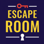 Can You Escape the Norfolk Public Library’s Virtual Escape Room?